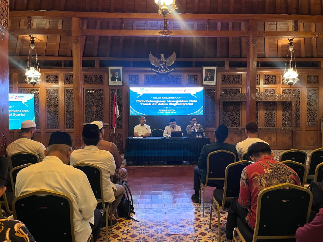 gambar berita